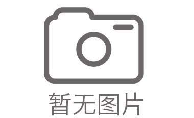 祁阳县开荒保洁不是单指哪一种工程施工